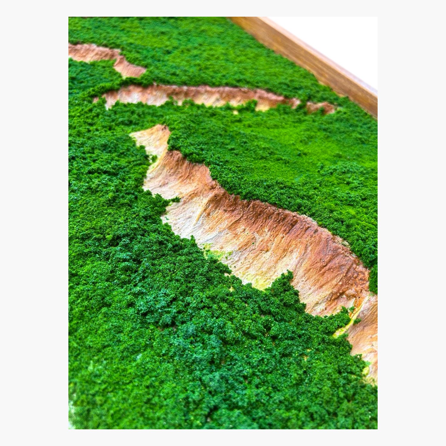 Arraial D'Ajuda - Imagem 3