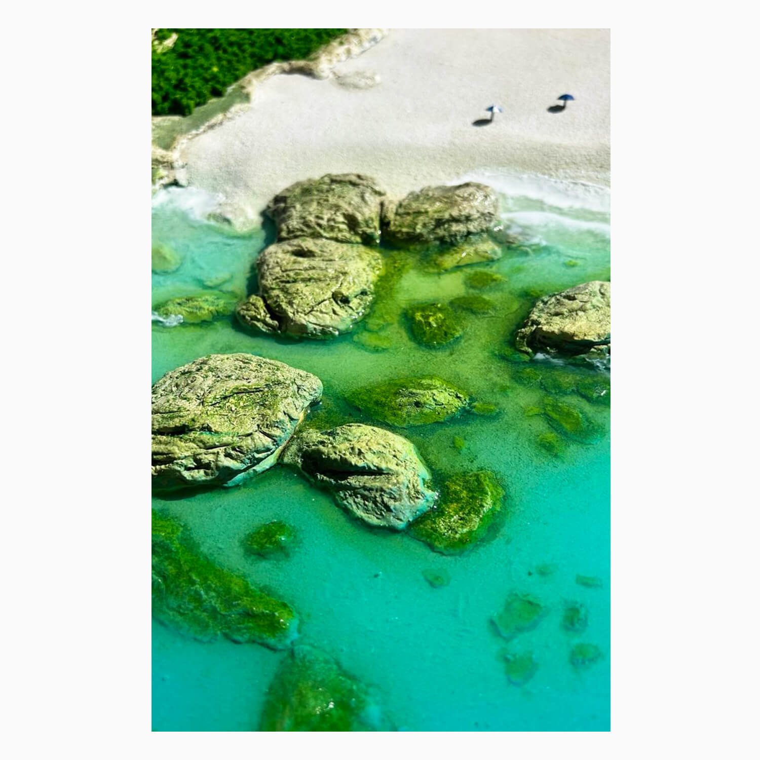 Praia e Mar - Imagem 6