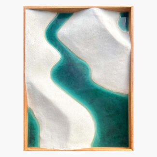 Lençóis Maranhenses, 2026