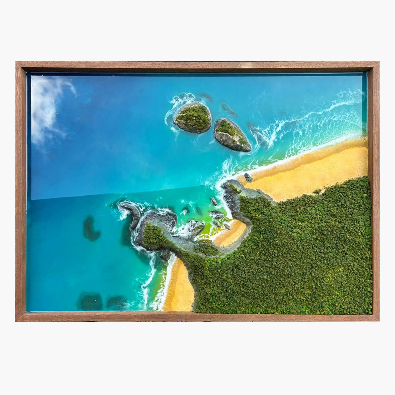 Fernando de Noronha - Imagem 2