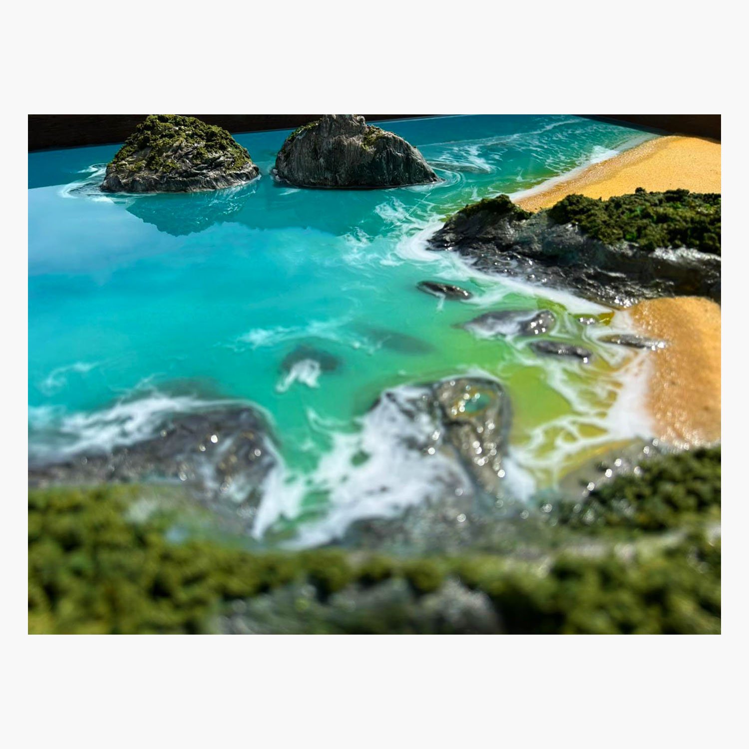 Fernando de Noronha - Imagem 5