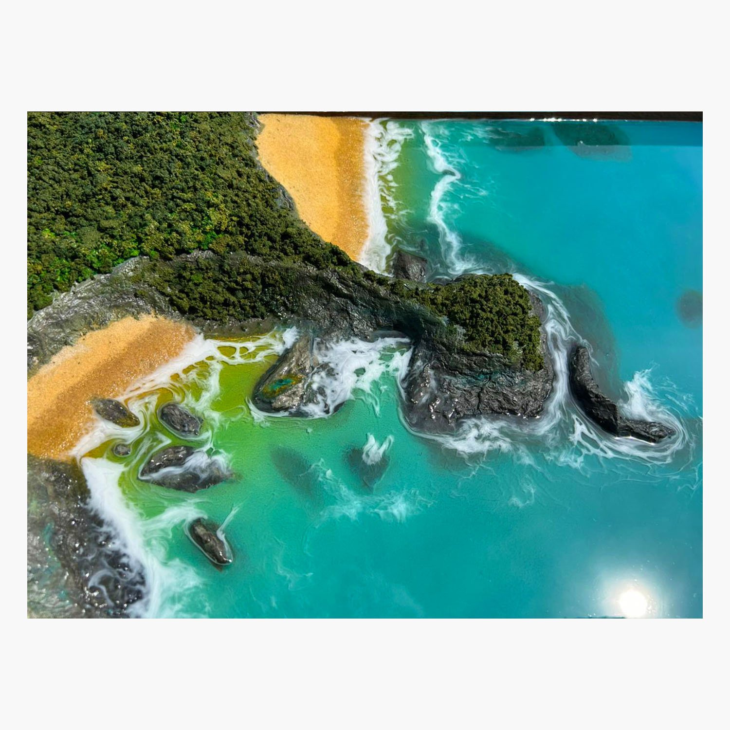 Fernando de Noronha - Imagem 4