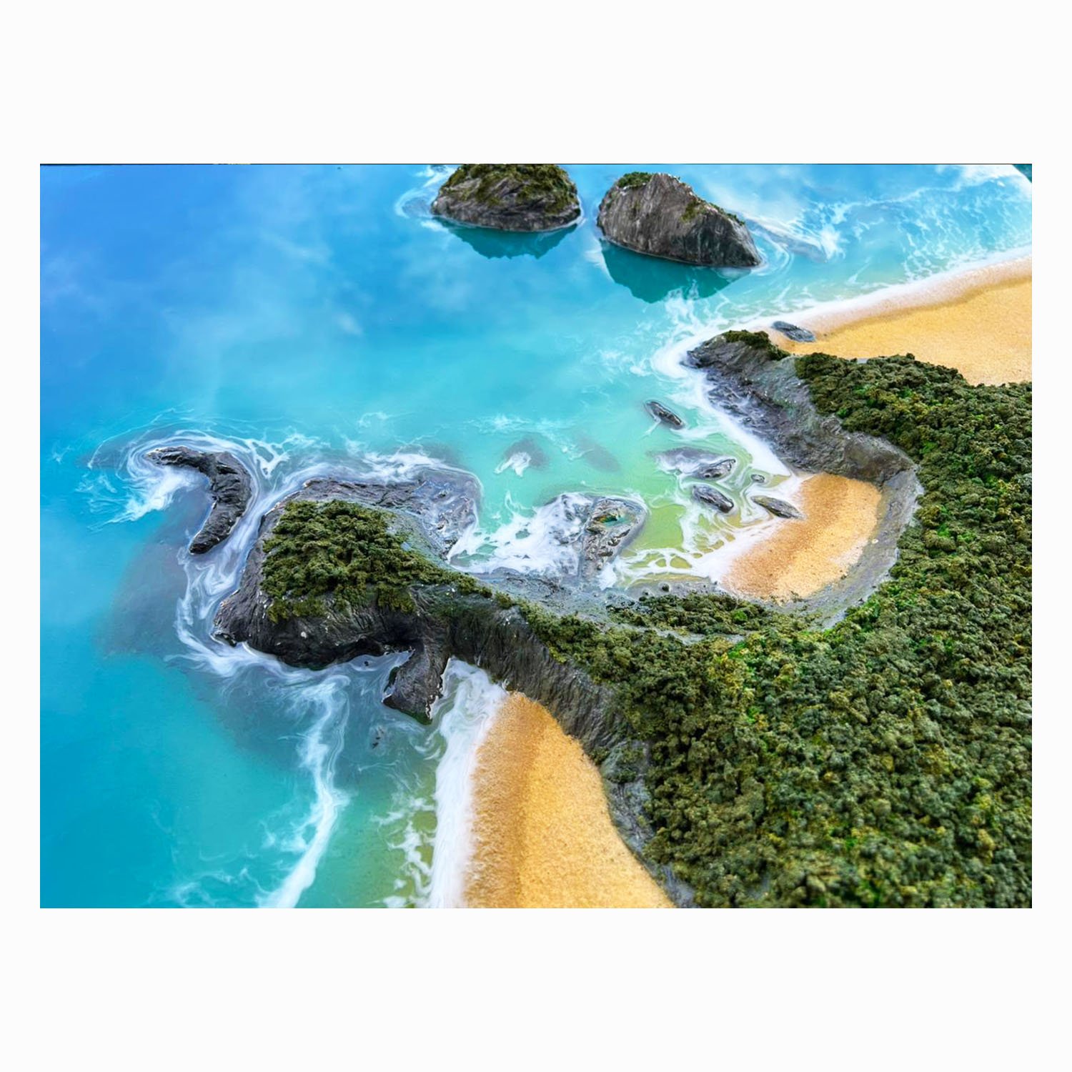 Fernando de Noronha - Imagem 3